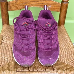 Nike Air Terra Humara Men’s shoes